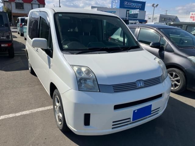 Photo of code 202608365842