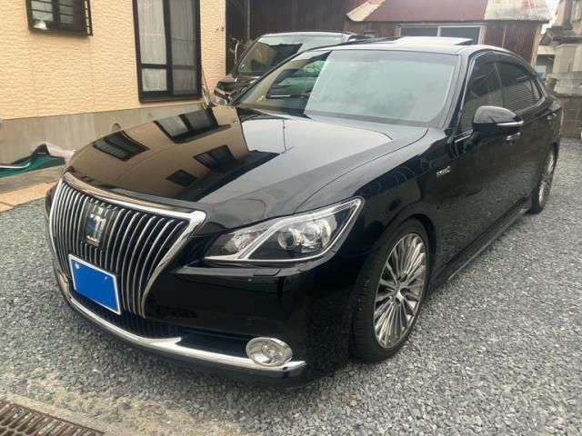 Photo of code 202608365855