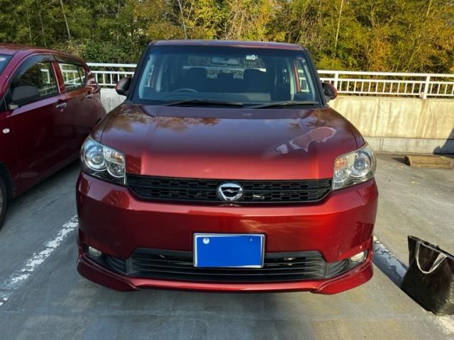 Photo of code 202608365942