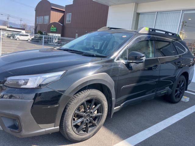 Photo of code 202608365991