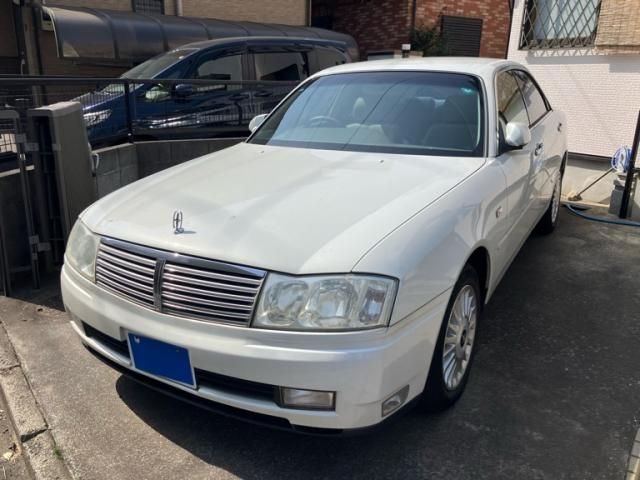 Photo of code 202608365992