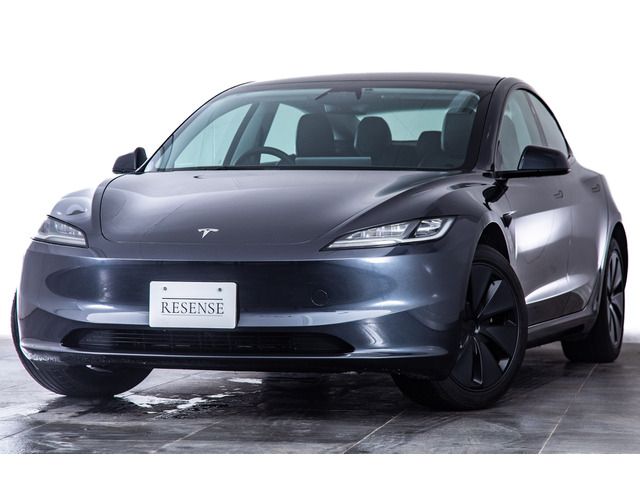 Photo of code 202608366021