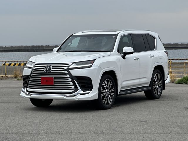 Photo of code 202608366140