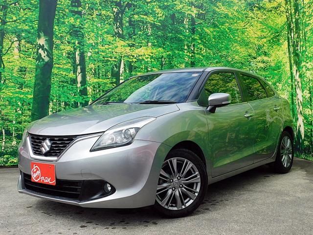 Photo of code 202608366148