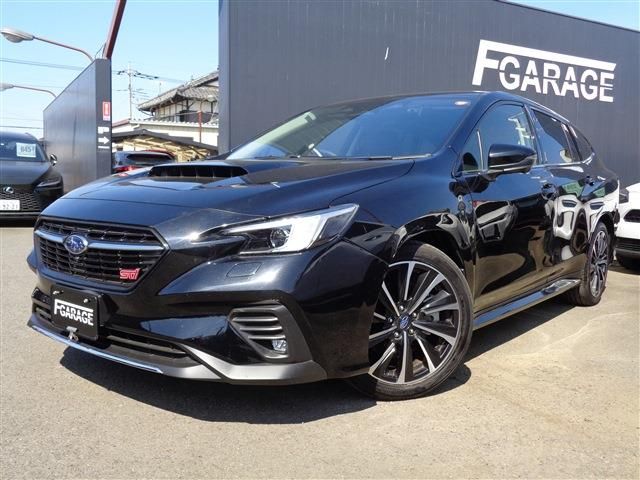 Photo of code 202608366262