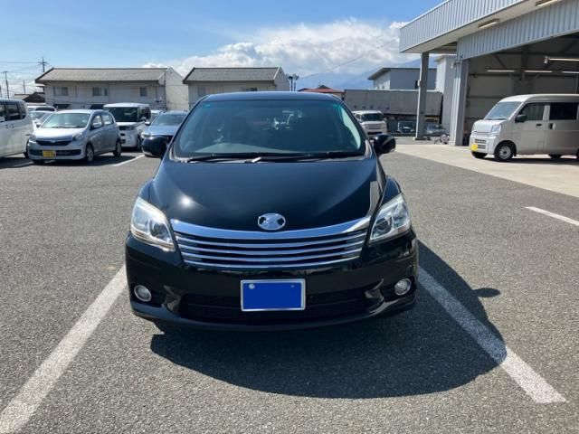 Photo of code 202608366340