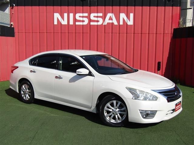 Photo of code 202608366360