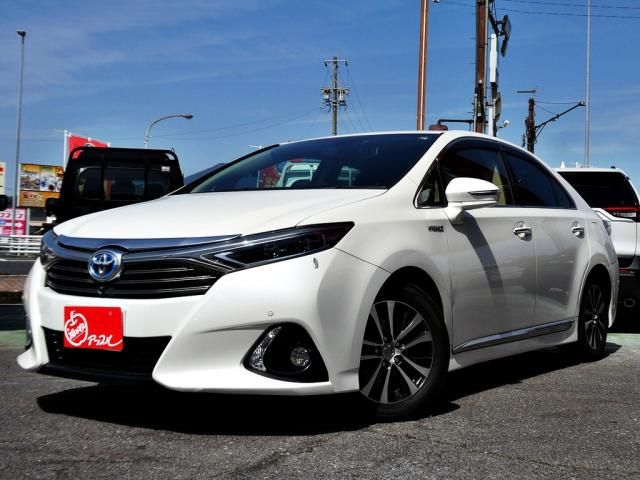 Photo of code 202608366366