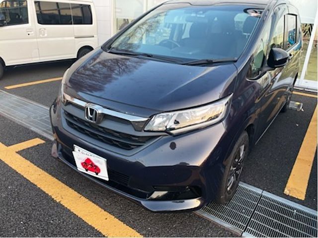 Photo of code 202608366368