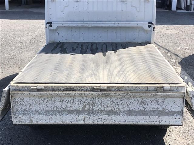 image 17