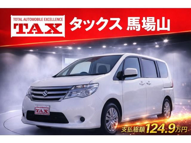 Photo of code 202608366501