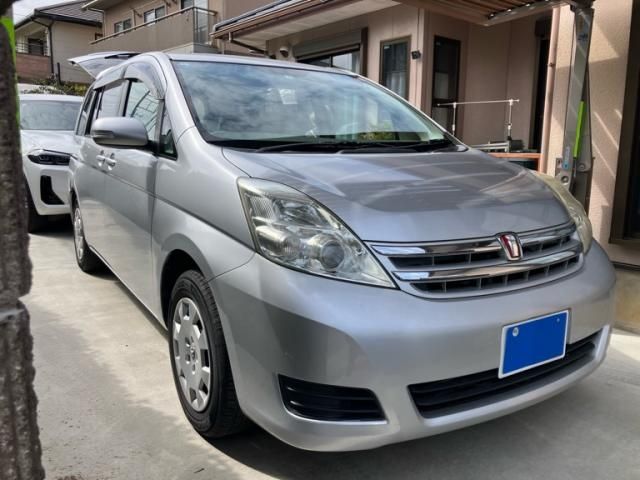 Photo of code 202608366514