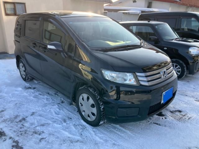 Photo of code 202608366524