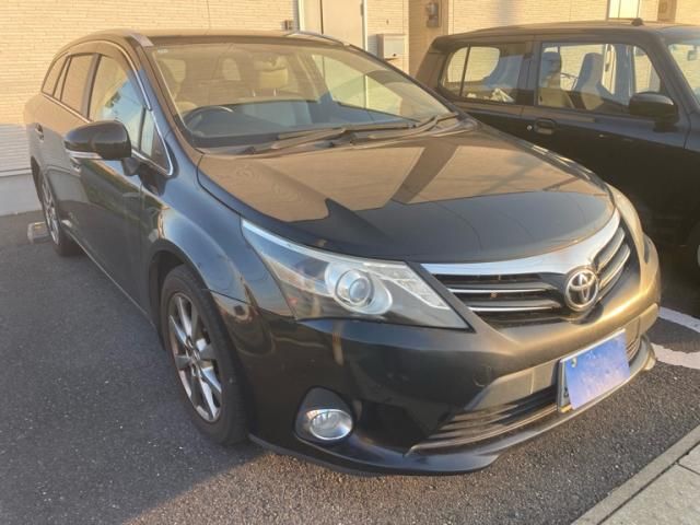 Photo of code 202608366565