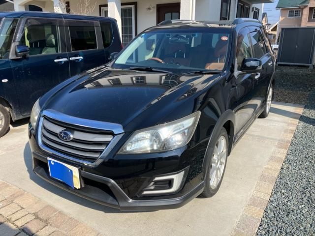 Photo of code 202608366594