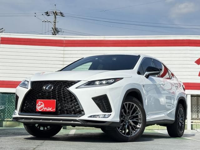 Photo of code 202608366596