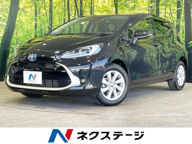 Photo of code 202608366672