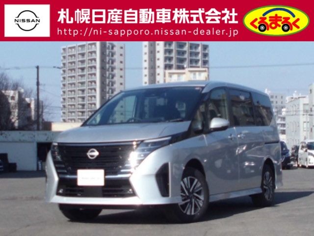 Photo of code 202608366761