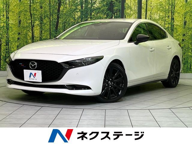 Photo of code 202608366828