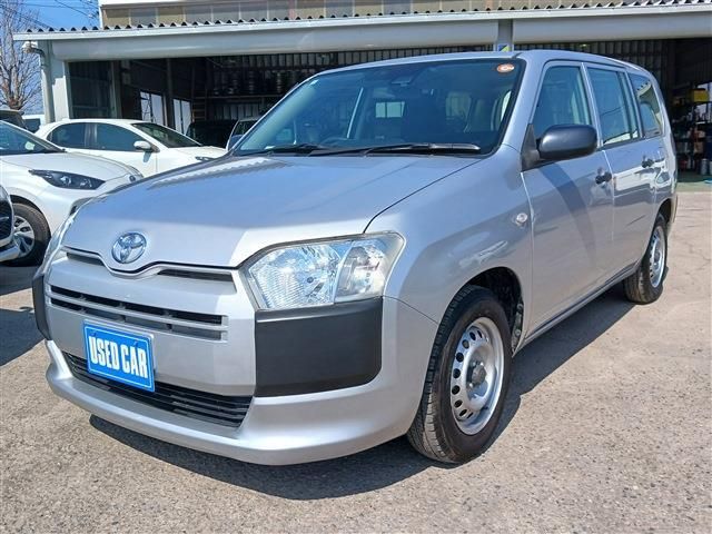 Photo of code 202608366839