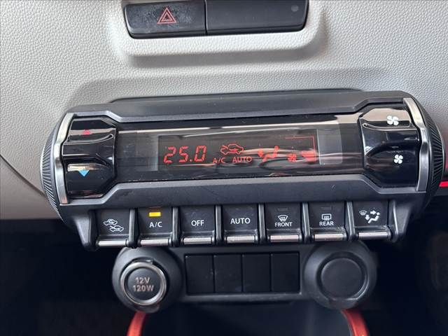 image 22