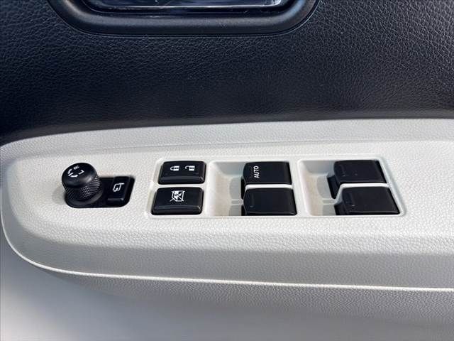 image 28
