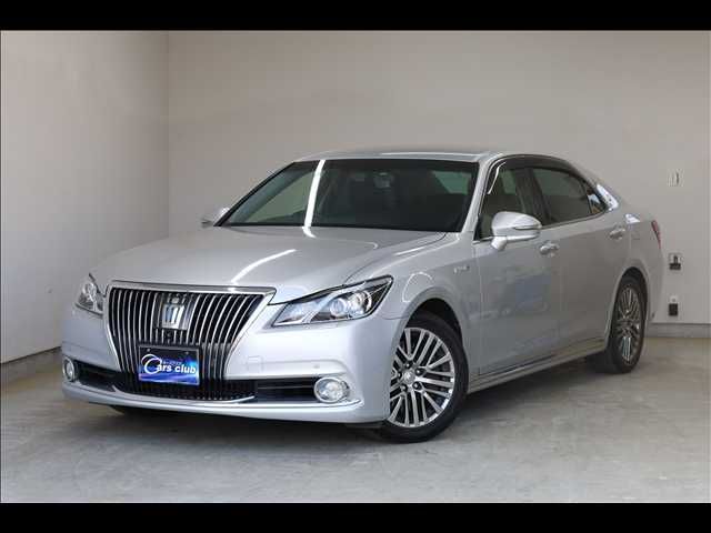 Photo of code 202608366894