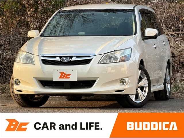 Photo of code 202608366904