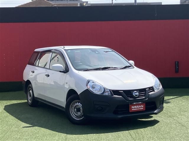 Photo of code 202608366933