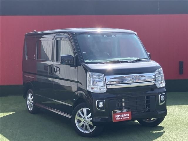 Photo of code 202608366935