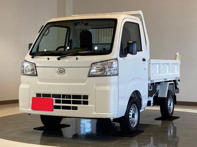 Photo of code 202608380008