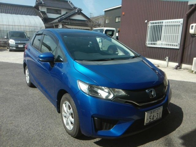 Photo of code 202608390002