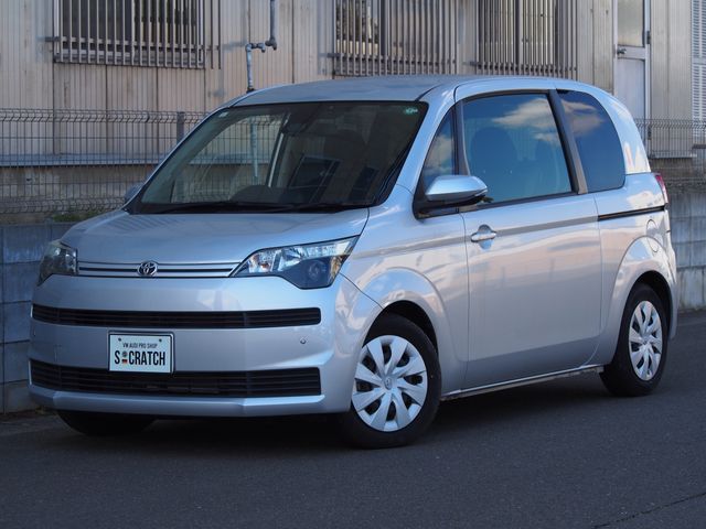 Photo of code 202608390007