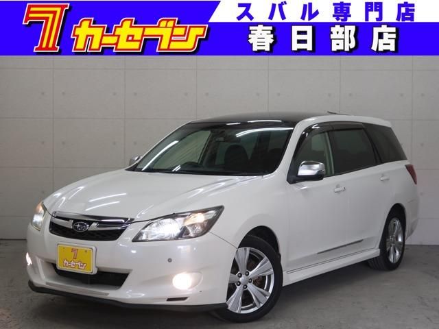 Photo of code 202608400045