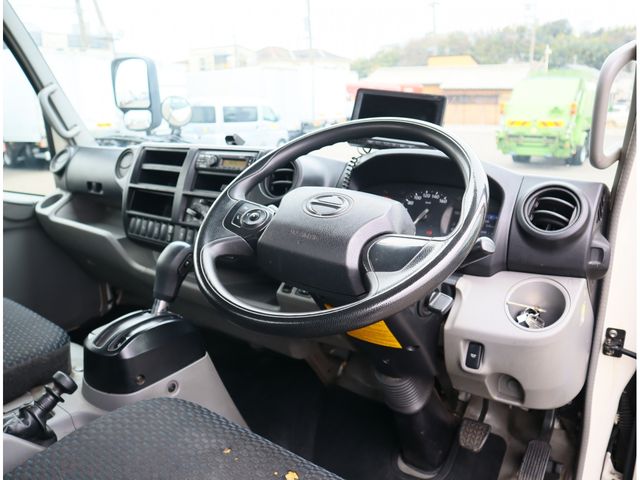 image 17