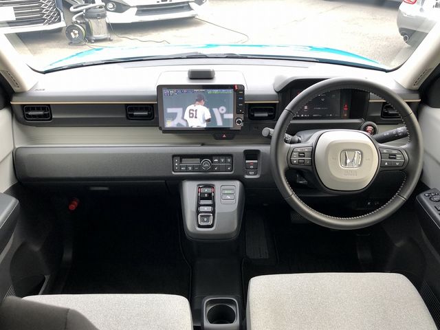 image 14