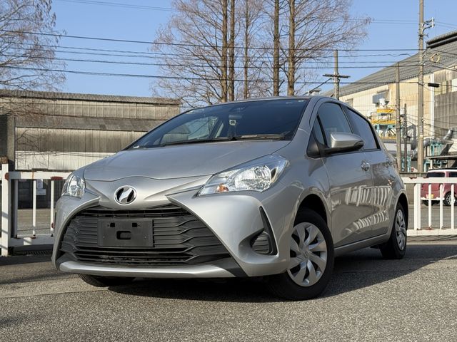 Photo of code 202608450075