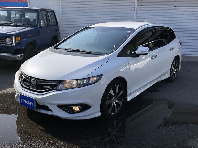 Photo of code 202608450107