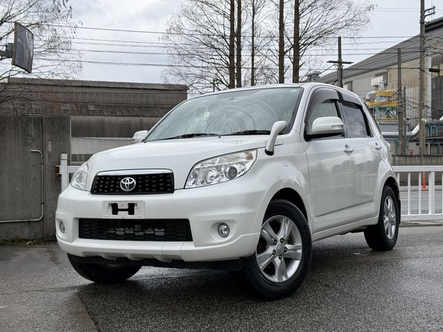 Photo of code 202608450147