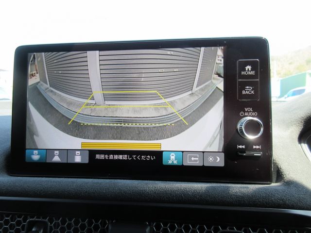 image 17