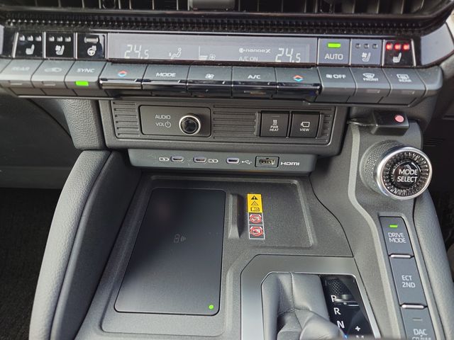 image 18