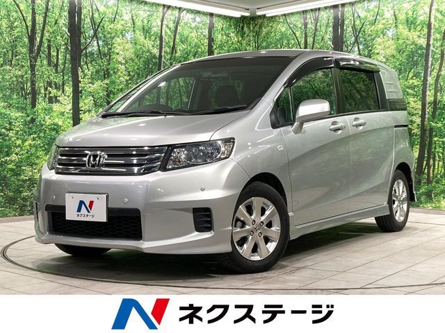 Photo of code 202608460393