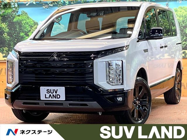 Photo of code 202608460607