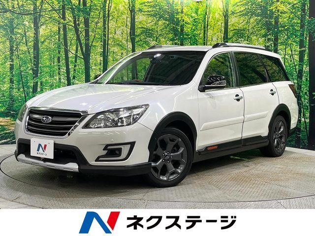 Photo of code 202608460858