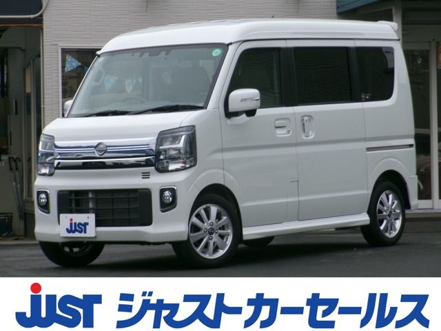 Photo of code 202608460943