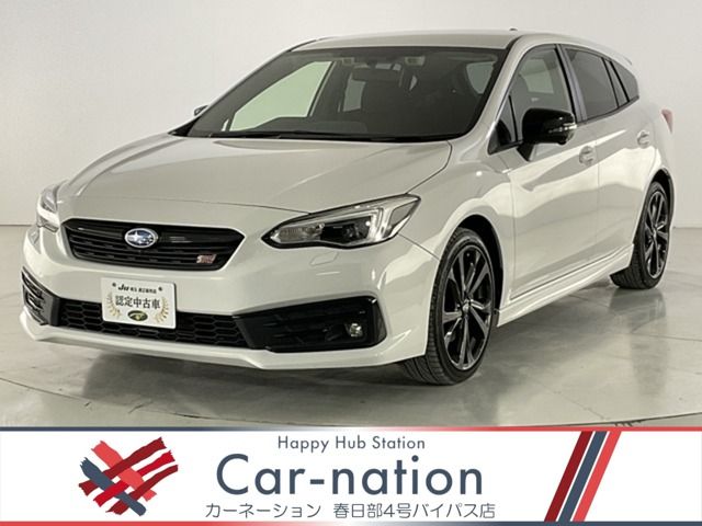 Photo of code 202608461199