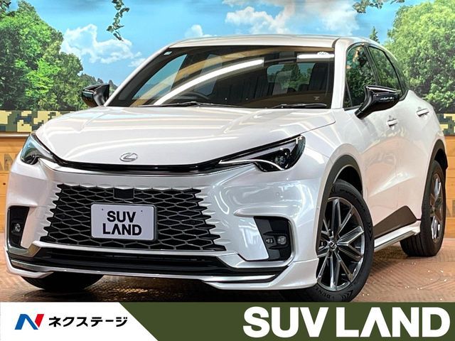 Photo of code 202608461246