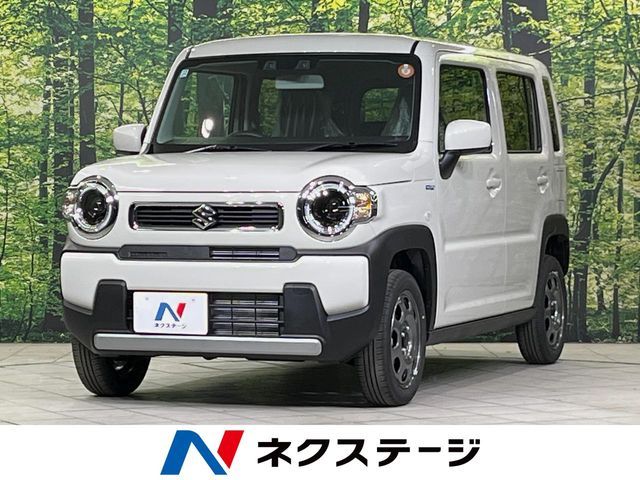 Photo of code 202608461351