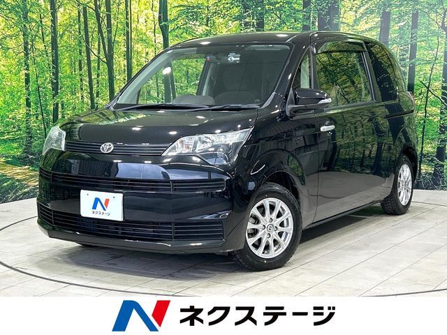 Photo of code 202608462006