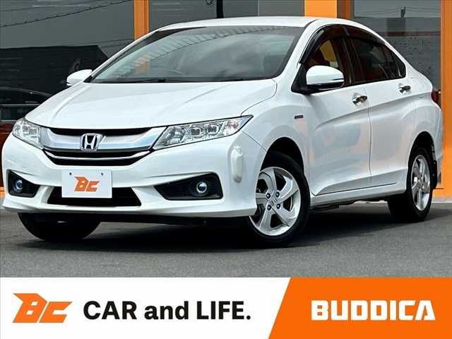 Photo of code 202608465060